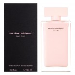 Narciso Rodriguez for Her for Women EDP